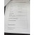 TK1338 - ASM/Siemens C&P20A Placement Head, P/N: 03090604 (2024)
